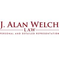 J Alan Welch Law image 1